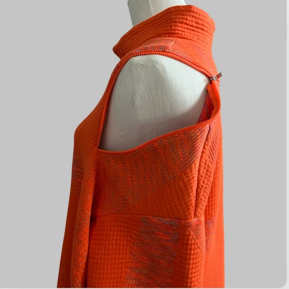 ‼️💥PRICE DROP☄️The Nike City Sweatshirt Size M - Picture 8 of 14